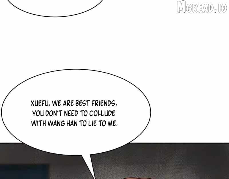 Read Urban Dragon Revealed chapter 65 image 63 on Lezhin