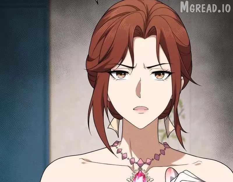 Read Urban Dragon Revealed chapter 65 image 64 on Lezhin