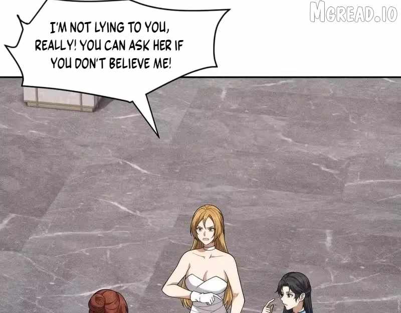 Read Urban Dragon Revealed chapter 65 image 66 on Lezhin