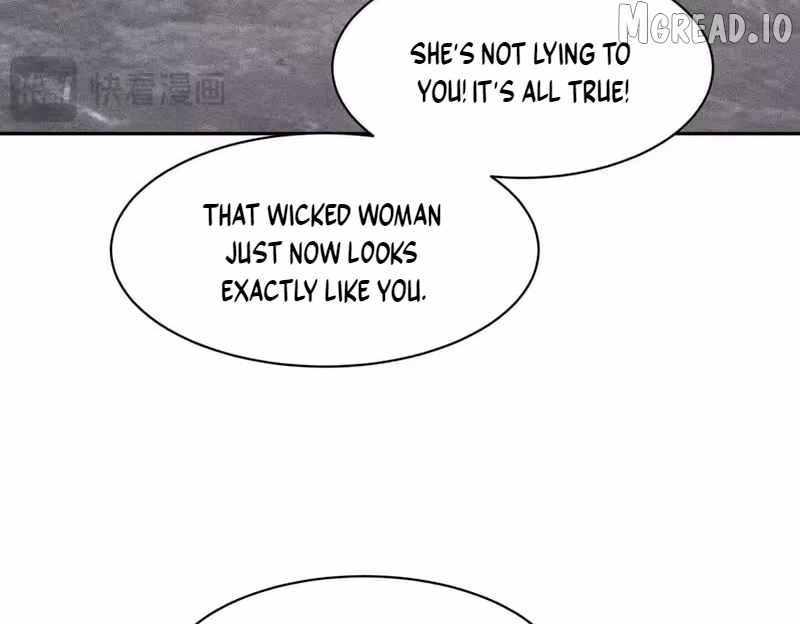 Read Urban Dragon Revealed chapter 65 image 68 on Lezhin