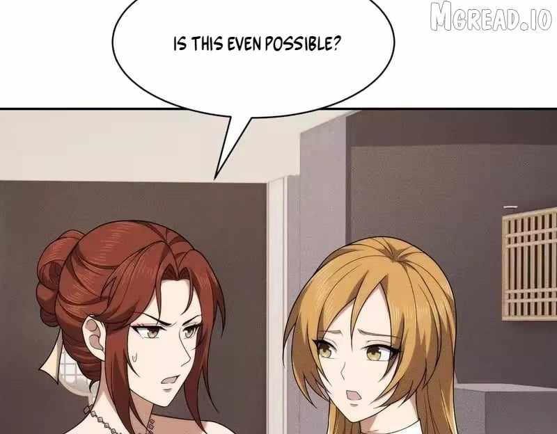 Read Urban Dragon Revealed chapter 65 image 69 on Lezhin
