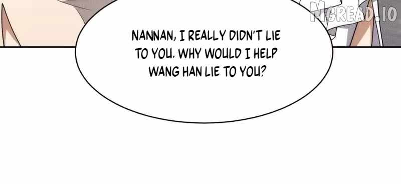 Read Urban Dragon Revealed chapter 65 image 71 on Lezhin
