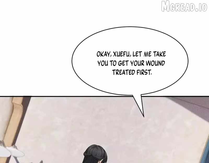 Read Urban Dragon Revealed chapter 65 image 72 on Lezhin