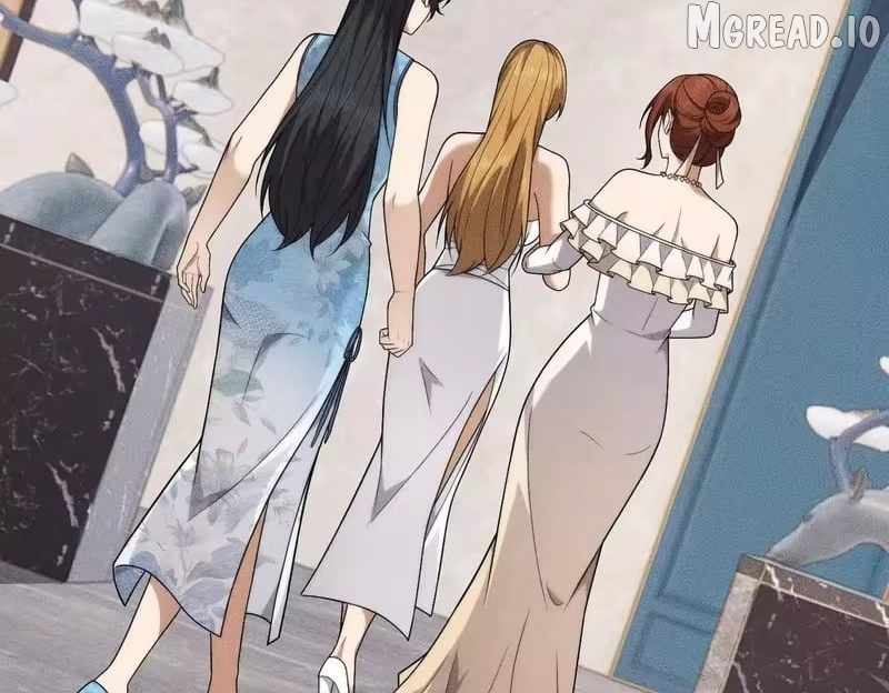 Read Urban Dragon Revealed chapter 65 image 73 on Lezhin