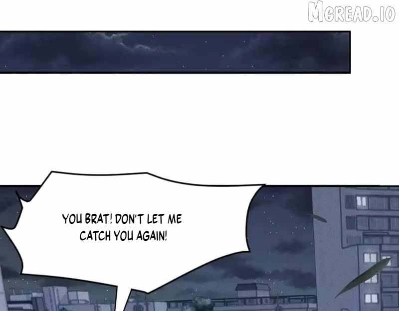 Read Urban Dragon Revealed chapter 65 image 75 on Lezhin