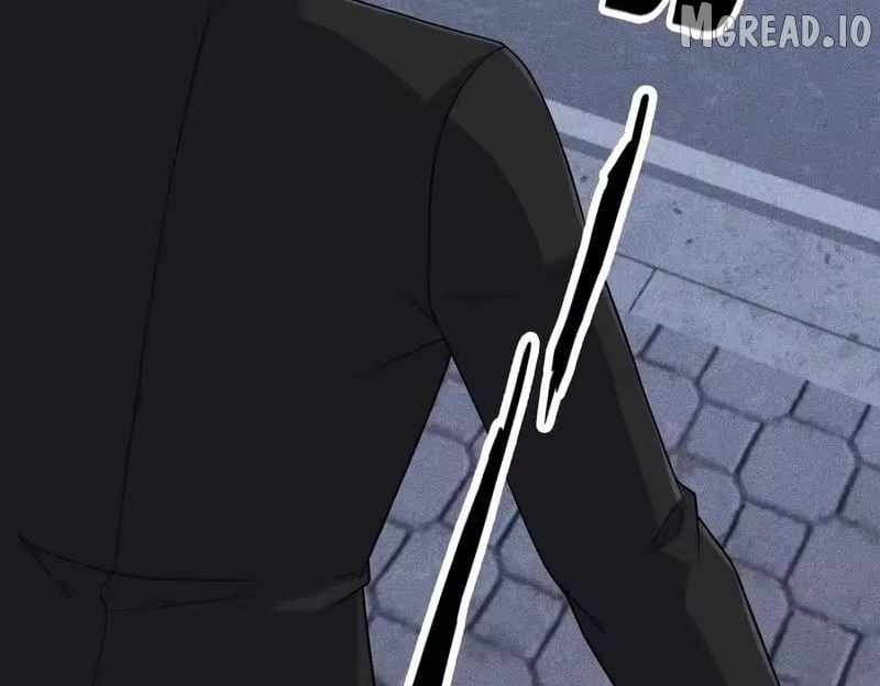 Read Urban Dragon Revealed chapter 65 image 78 on Lezhin
