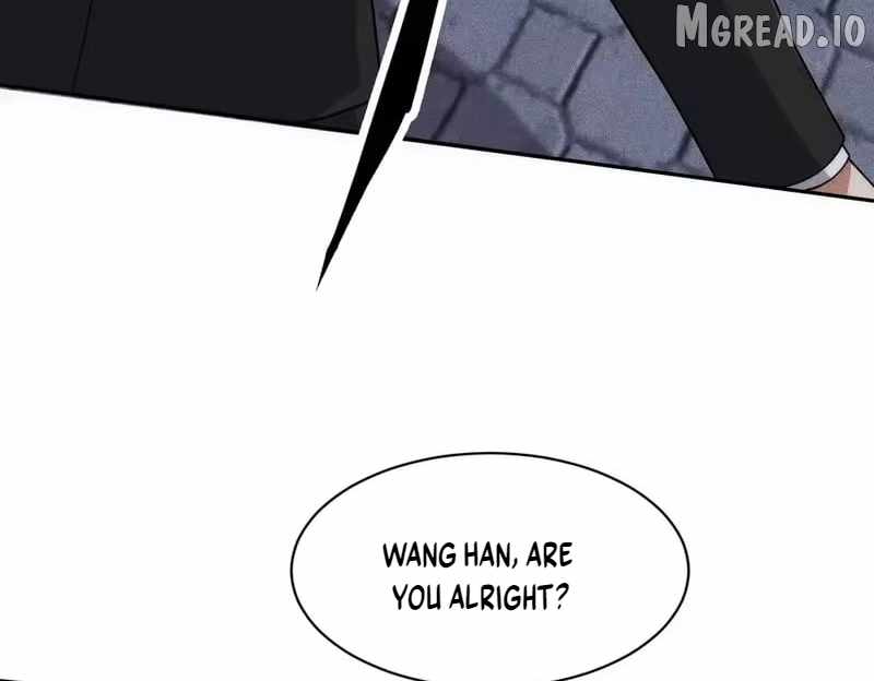 Read Urban Dragon Revealed chapter 65 image 79 on Lezhin