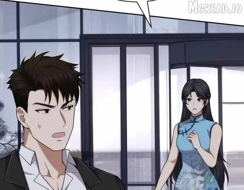 Read Urban Dragon Revealed chapter 65 image 80 on Lezhin