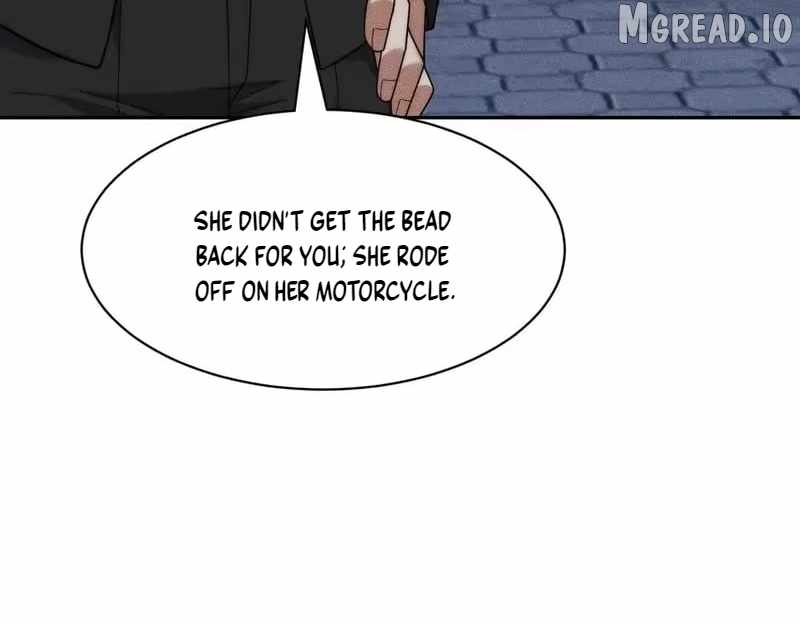 Read Urban Dragon Revealed chapter 65 image 82 on Lezhin