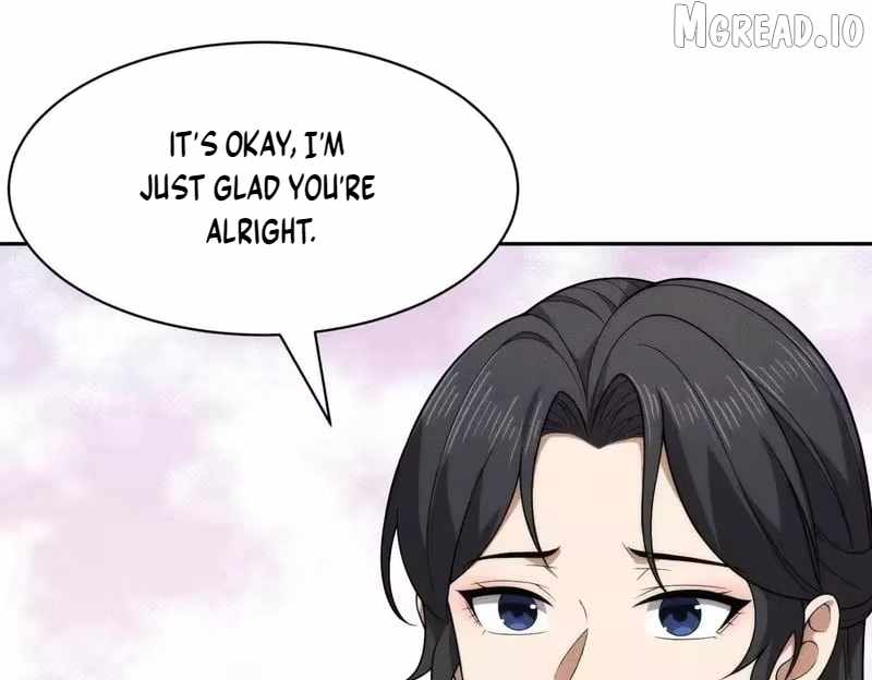 Read Urban Dragon Revealed chapter 65 image 83 on Lezhin