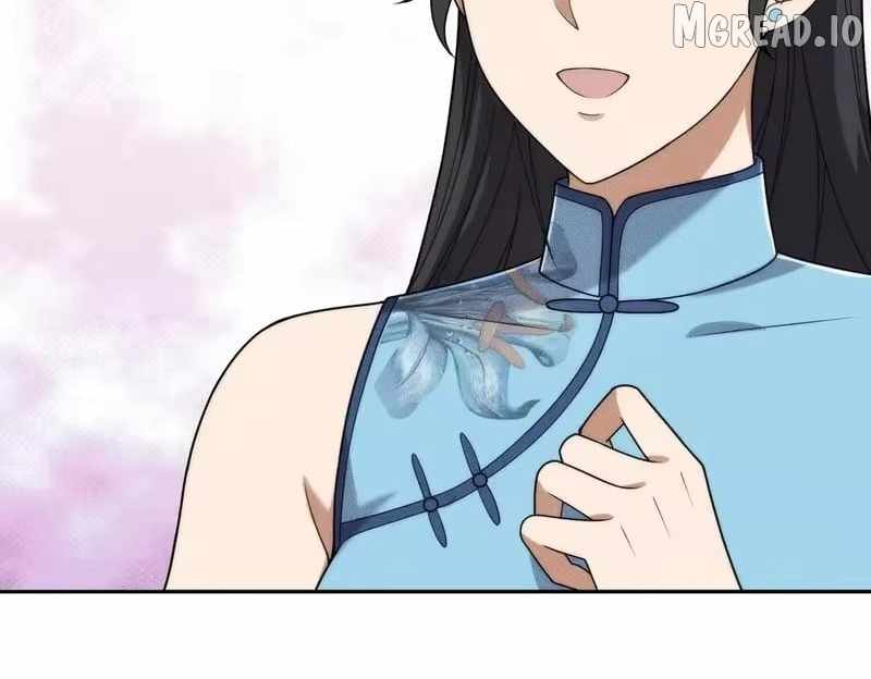 Read Urban Dragon Revealed chapter 65 image 84 on Lezhin