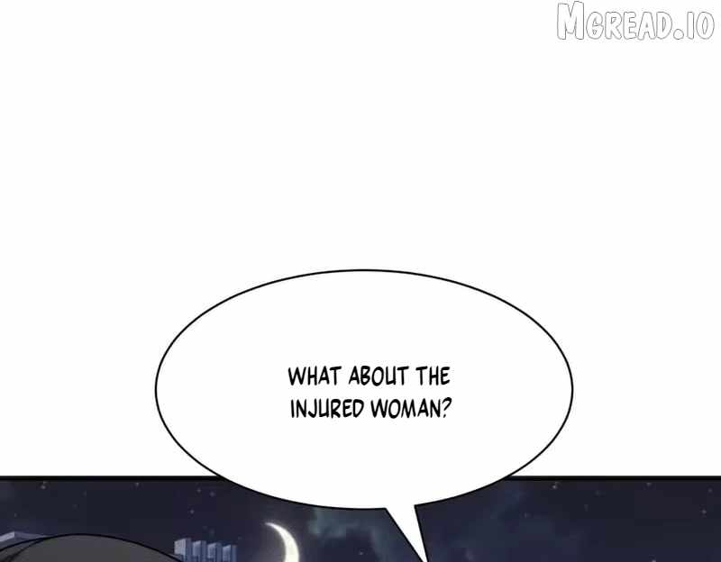 Read Urban Dragon Revealed chapter 65 image 85 on Lezhin