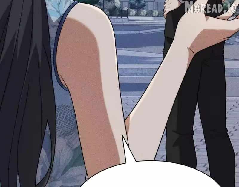 Read Urban Dragon Revealed chapter 65 image 87 on Lezhin