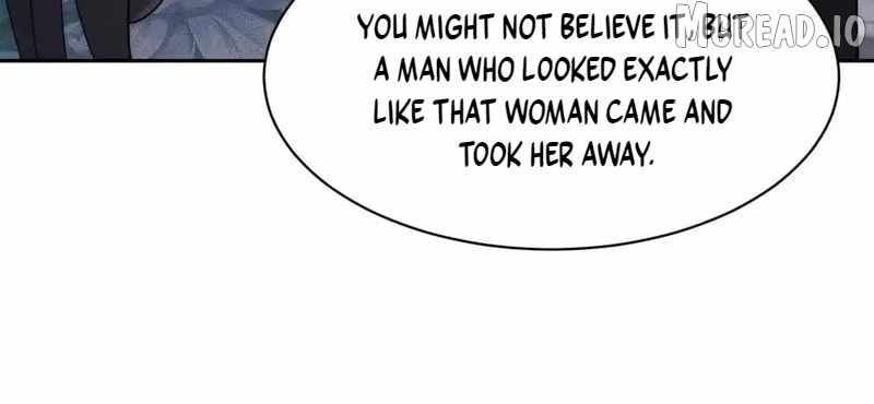 Read Urban Dragon Revealed chapter 65 image 88 on Lezhin