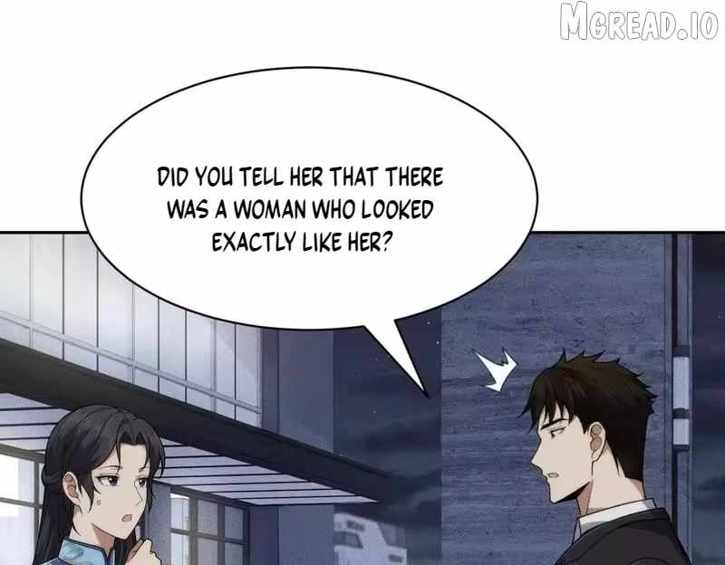 Read Urban Dragon Revealed chapter 65 image 89 on Lezhin