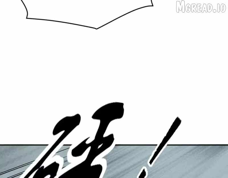 Read Urban Dragon Revealed chapter 65 image 9 on Lezhin