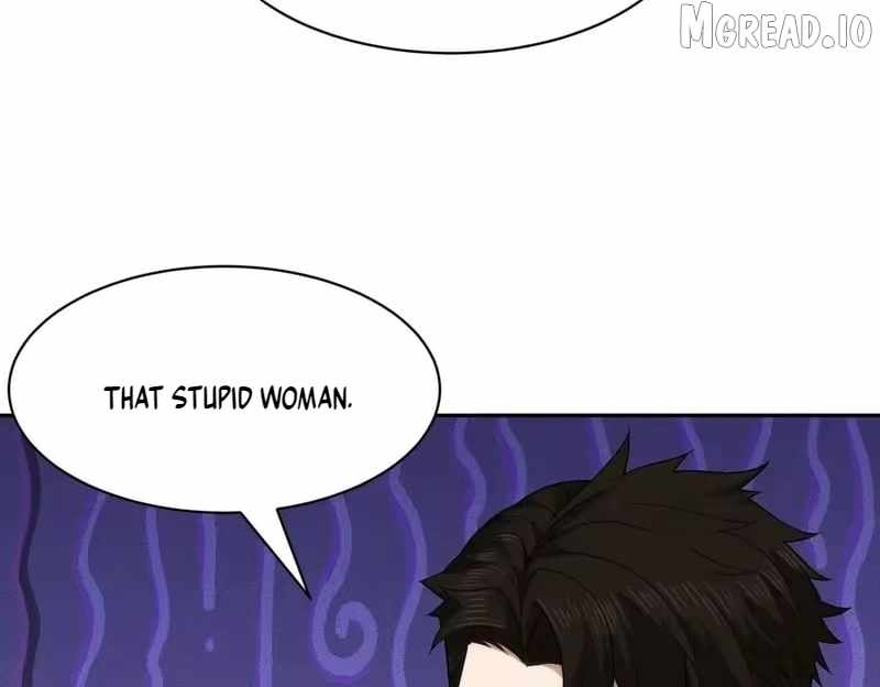 Read Urban Dragon Revealed chapter 65 image 91 on Lezhin