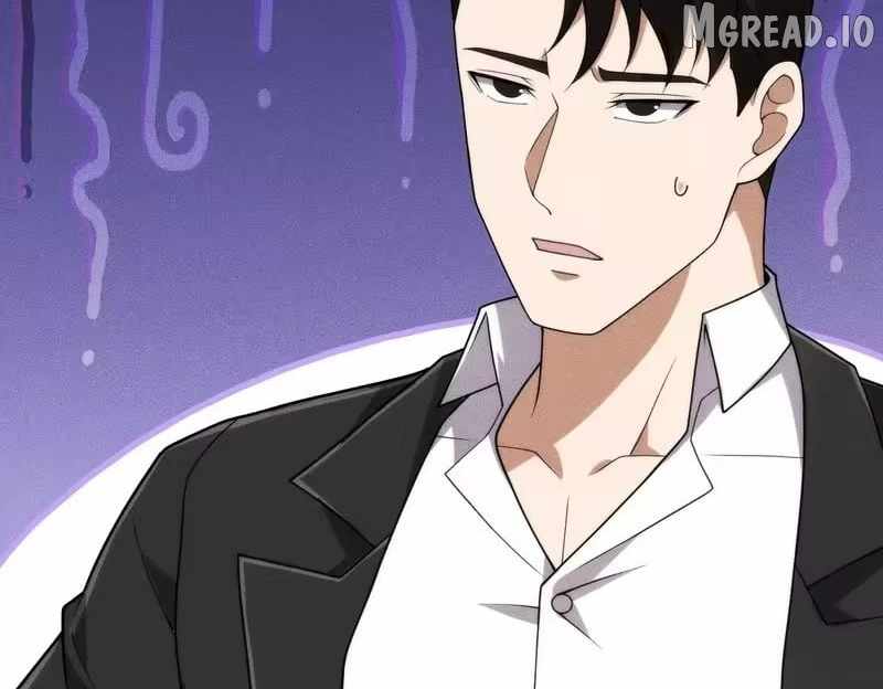 Read Urban Dragon Revealed chapter 65 image 92 on Lezhin