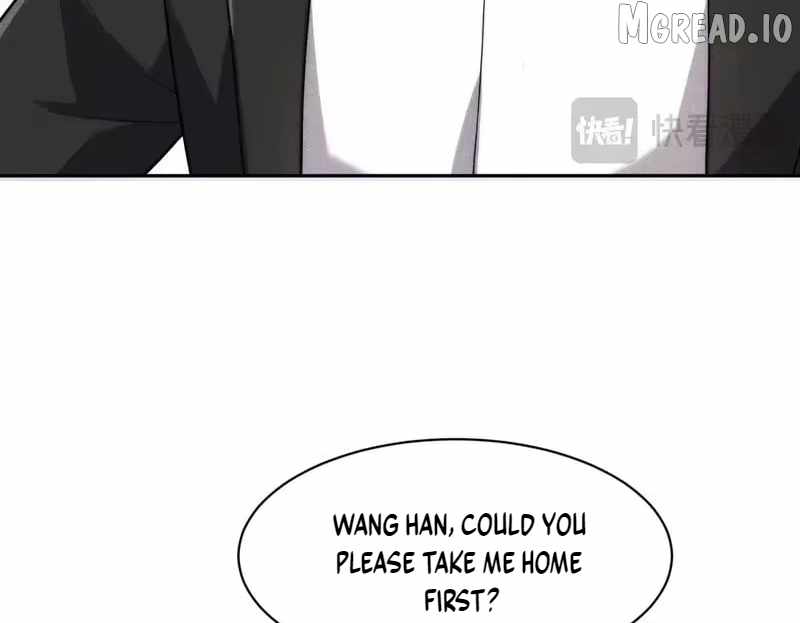 Read Urban Dragon Revealed chapter 65 image 93 on Lezhin