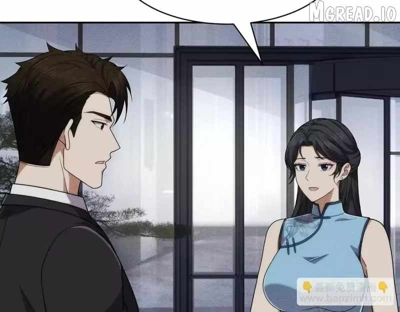 Read Urban Dragon Revealed chapter 65 image 94 on Lezhin