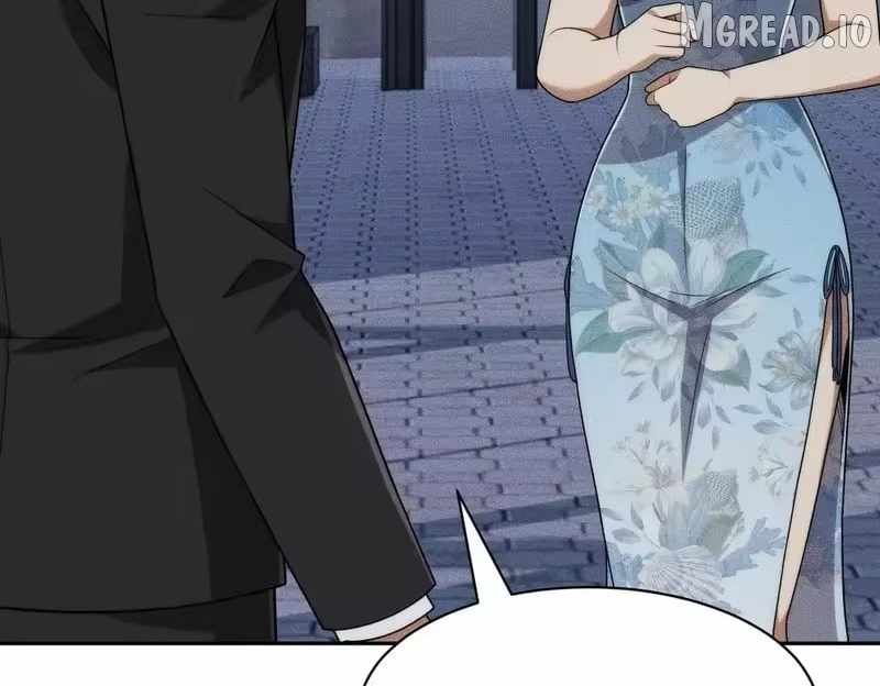 Read Urban Dragon Revealed chapter 65 image 95 on Lezhin