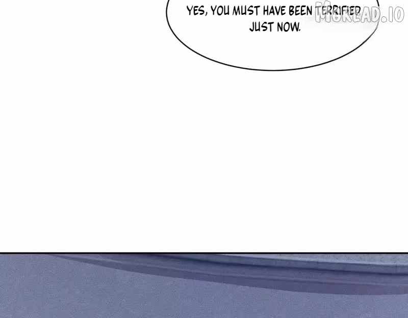 Read Urban Dragon Revealed chapter 65 image 96 on Lezhin