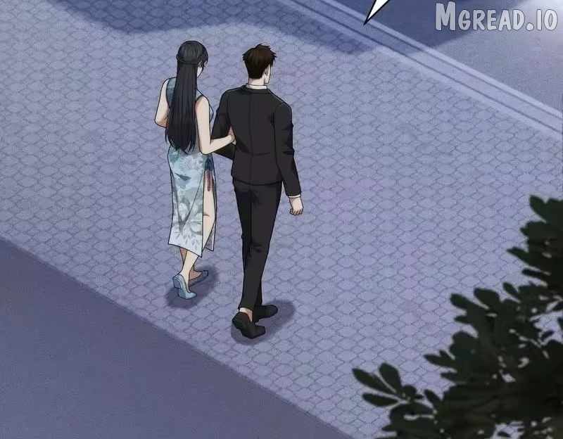 Read Urban Dragon Revealed chapter 65 image 98 on Lezhin