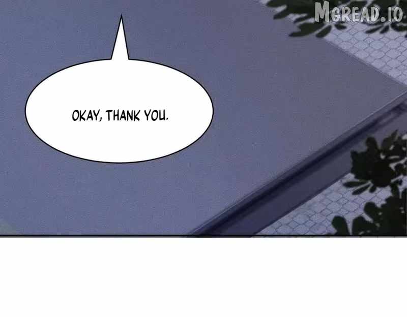 Read Urban Dragon Revealed chapter 65 image 99 on Lezhin