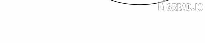 Read Urban Dragon Revealed chapter 66 image 116 on Lezhin