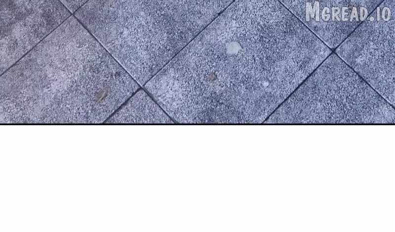 Read Urban Dragon Revealed chapter 66 image 131 on Lezhin