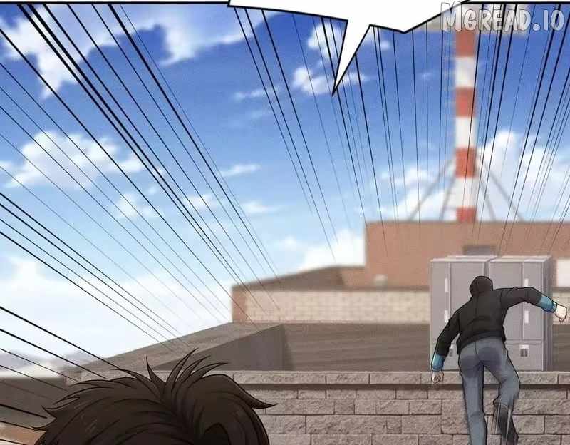 Read Urban Dragon Revealed chapter 66 image 136 on Lezhin