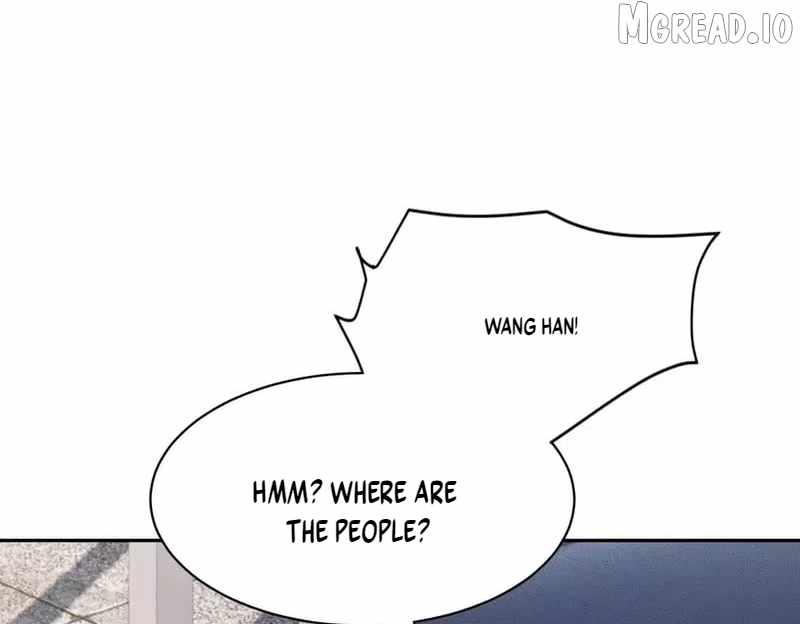 Read Urban Dragon Revealed chapter 66 image 151 on Lezhin