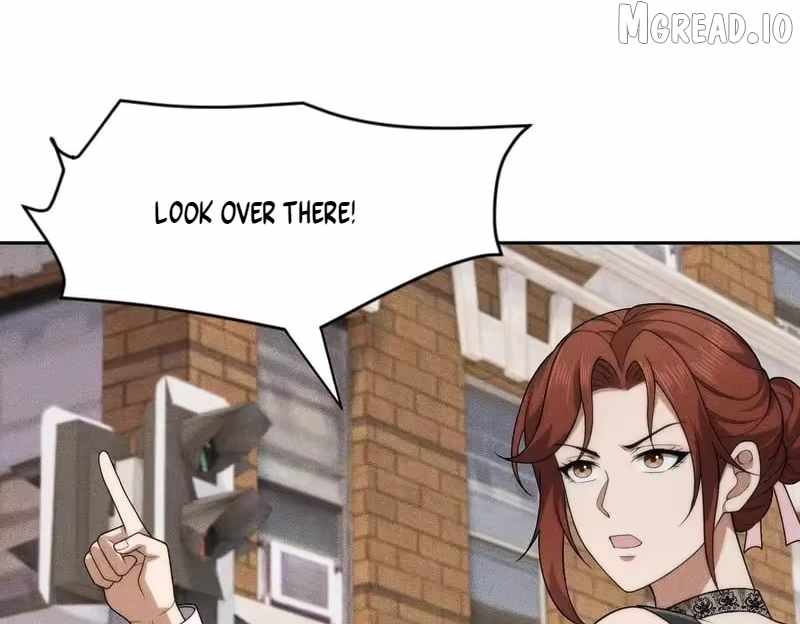 Read Urban Dragon Revealed chapter 66 image 155 on Lezhin