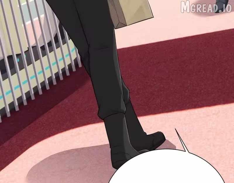 Read Urban Dragon Revealed chapter 66 image 2 on Lezhin