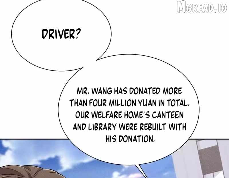 Read Urban Dragon Revealed chapter 66 image 22 on Lezhin