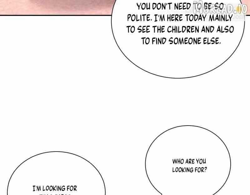 Read Urban Dragon Revealed chapter 66 image 3 on Lezhin