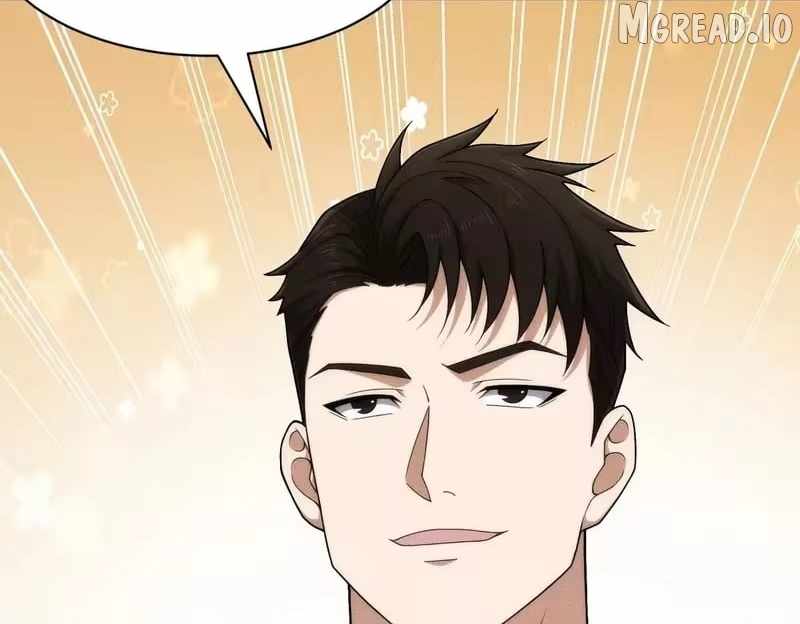 Read Urban Dragon Revealed chapter 66 image 35 on Lezhin