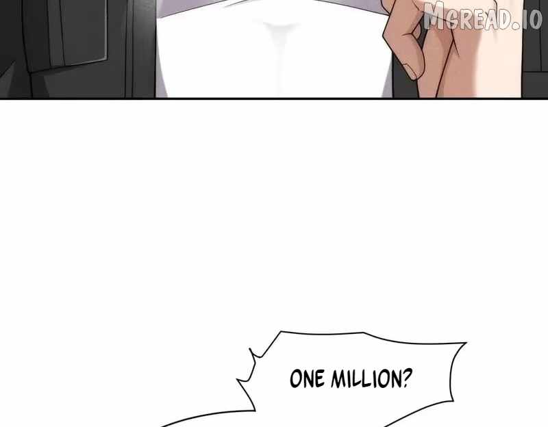 Read Urban Dragon Revealed chapter 66 image 37 on Lezhin