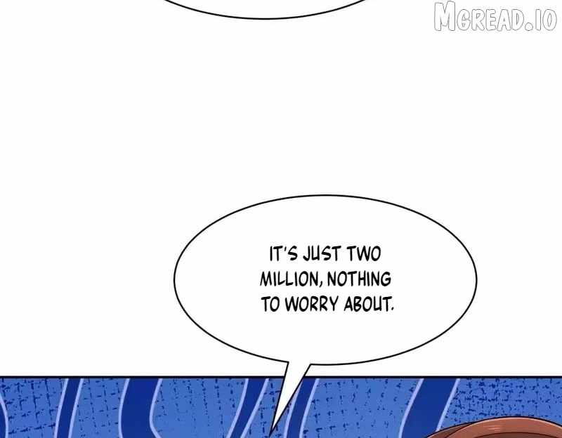 Read Urban Dragon Revealed chapter 66 image 41 on Lezhin