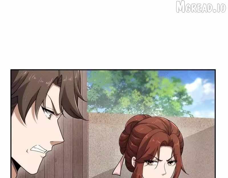 Read Urban Dragon Revealed chapter 66 image 44 on Lezhin