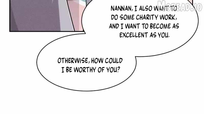 Read Urban Dragon Revealed chapter 66 image 46 on Lezhin