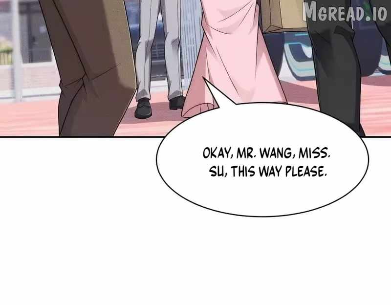 Read Urban Dragon Revealed chapter 66 image 49 on Lezhin
