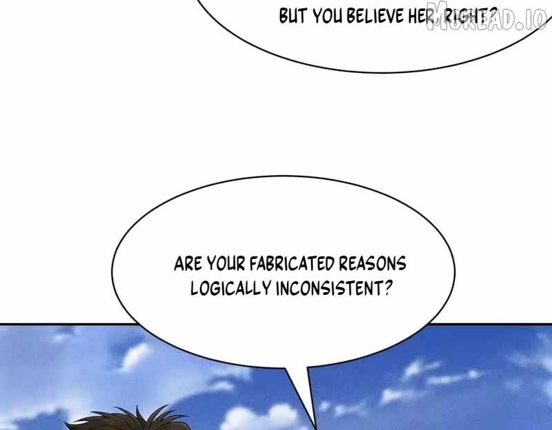 Read Urban Dragon Revealed chapter 66 image 58 on Lezhin