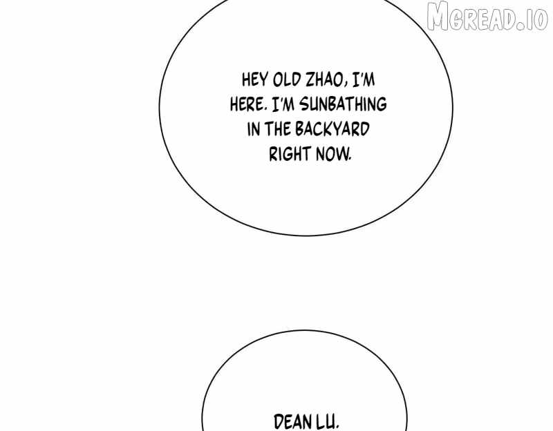Read Urban Dragon Revealed chapter 66 image 6 on Lezhin