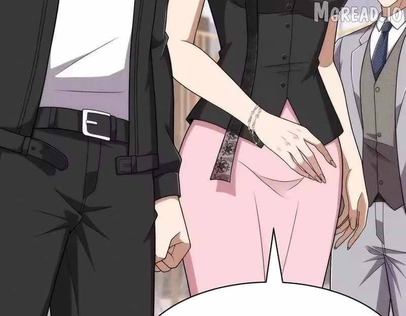 Read Urban Dragon Revealed chapter 66 image 60 on Lezhin