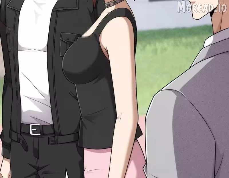Read Urban Dragon Revealed chapter 66 image 63 on Lezhin