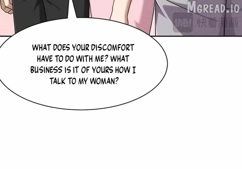 Read Urban Dragon Revealed chapter 66 image 64 on Lezhin