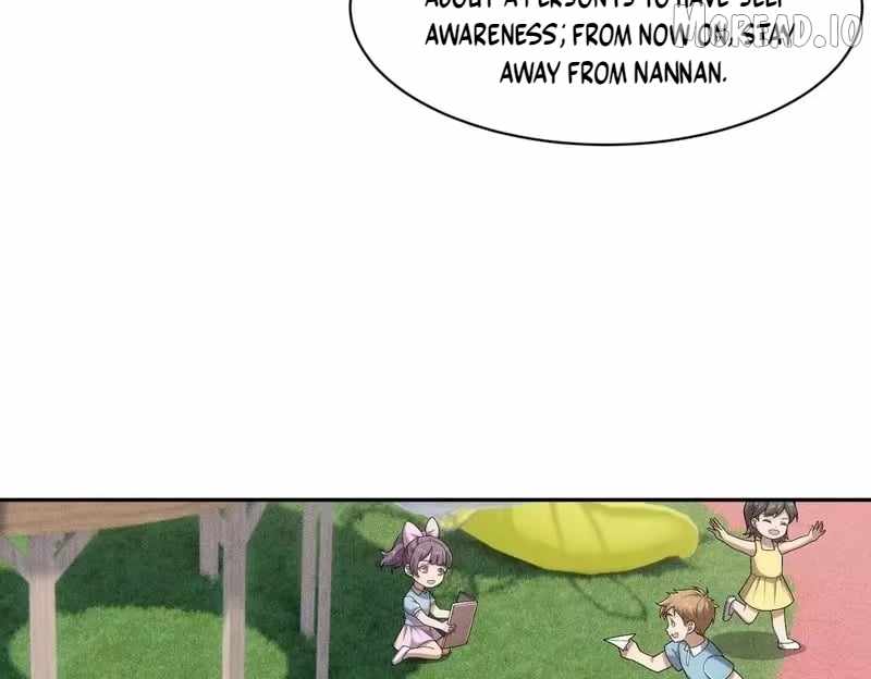 Read Urban Dragon Revealed chapter 66 image 67 on Lezhin