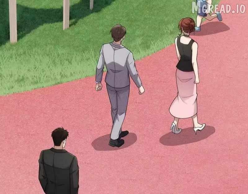Read Urban Dragon Revealed chapter 66 image 68 on Lezhin