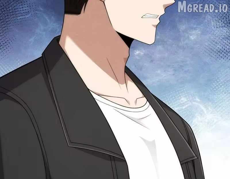 Read Urban Dragon Revealed chapter 66 image 71 on Lezhin